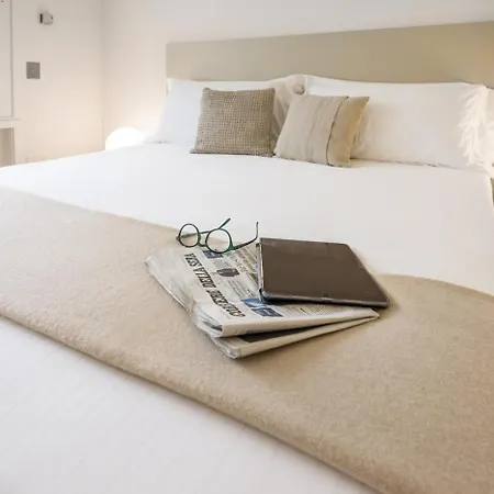 Contempora - Elvezia Park - 3bed, 3baths Overlooking The Park - E12 아파트 밀라노