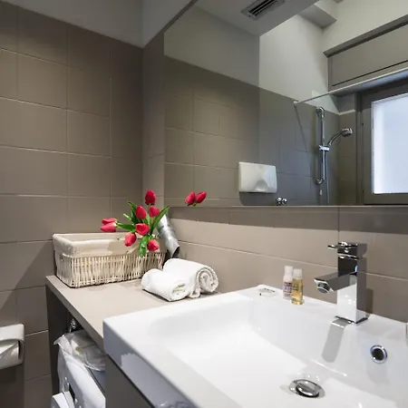 Contempora - Elvezia Park - 3bed, 3baths Overlooking The Park - E12 * 밀라노