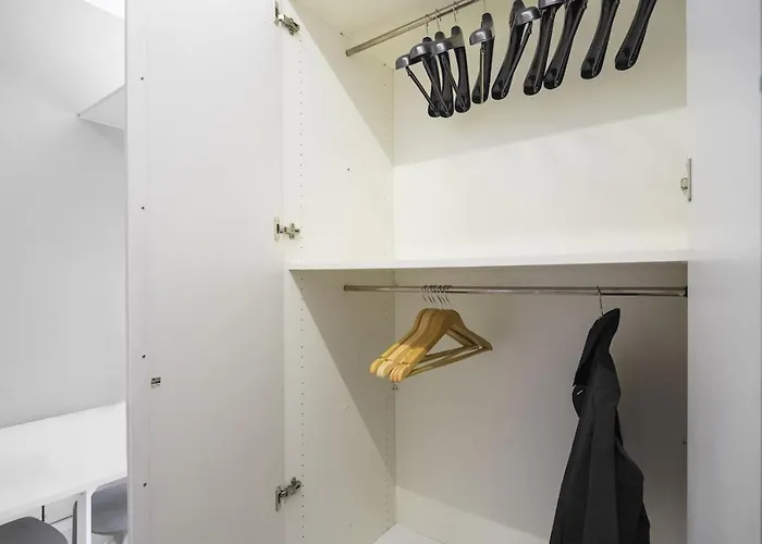 Contempora - Elvezia 8 - E12 *